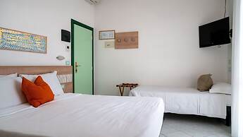 MareHome Brunch&Beauty - Adults Only