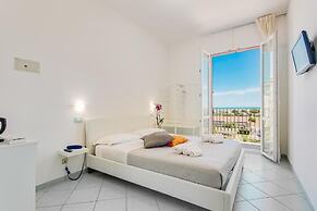 MareHome Brunch&Beauty - Adults Only