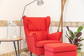 MareHome Brunch&Beauty - Adults Only