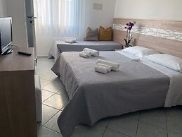 MareHome Brunch&Beauty - Adults Only