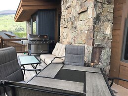 15 W Benjamin Lane by Summit County Mountain Retreats