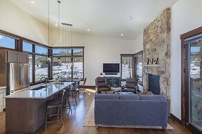 15 W Benjamin Lane by Summit County Mountain Retreats