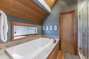 217 Summerwood Drive by Summit County Mountain Retreats