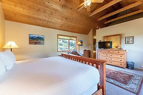 217 Summerwood Drive by Summit County Mountain Retreats