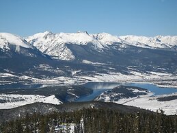 217 Summerwood Drive by Summit County Mountain Retreats