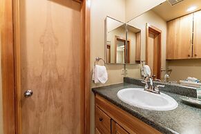 217 Summerwood Drive by Summit County Mountain Retreats