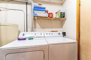 217 Summerwood Drive by Summit County Mountain Retreats