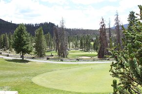 217 Summerwood Drive by Summit County Mountain Retreats