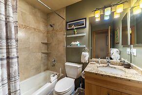 217 Summerwood Drive by Summit County Mountain Retreats