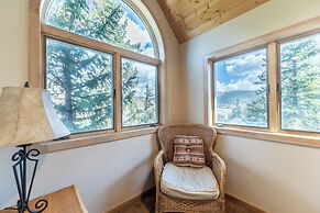 217 Summerwood Drive by Summit County Mountain Retreats