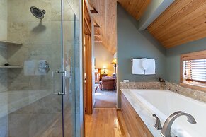 217 Summerwood Drive by Summit County Mountain Retreats