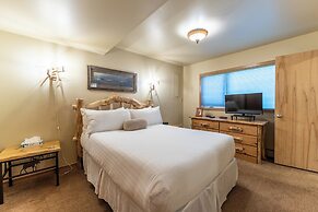 217 Summerwood Drive by Summit County Mountain Retreats