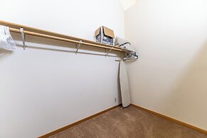 217 Summerwood Drive by Summit County Mountain Retreats