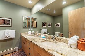 217 Summerwood Drive by Summit County Mountain Retreats