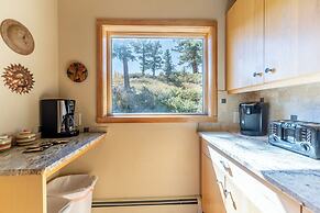 217 Summerwood Drive by Summit County Mountain Retreats