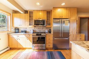 217 Summerwood Drive by Summit County Mountain Retreats