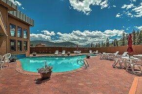 217 Summerwood Drive by Summit County Mountain Retreats