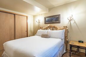 217 Summerwood Drive by Summit County Mountain Retreats