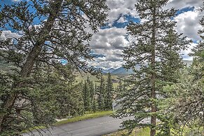 217 Summerwood Drive by Summit County Mountain Retreats