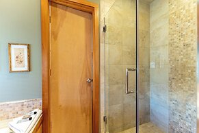 217 Summerwood Drive by Summit County Mountain Retreats