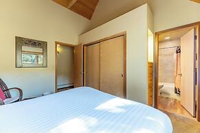 217 Summerwood Drive by Summit County Mountain Retreats