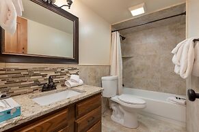 8 Crown Drive by Summit County Mountain Retreats