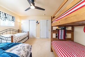 281 Sally Circle by Summit County Mountain Retreats