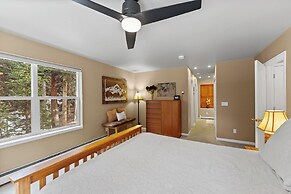 281 Sally Circle by Summit County Mountain Retreats