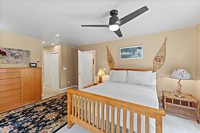 281 Sally Circle by Summit County Mountain Retreats