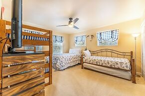 281 Sally Circle by Summit County Mountain Retreats