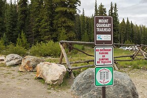 281 Sally Circle by Summit County Mountain Retreats