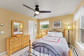281 Sally Circle by Summit County Mountain Retreats