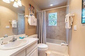 281 Sally Circle by Summit County Mountain Retreats