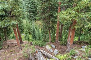 281 Sally Circle by Summit County Mountain Retreats