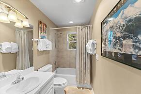 281 Sally Circle by Summit County Mountain Retreats