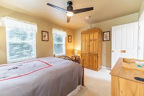 281 Sally Circle by Summit County Mountain Retreats