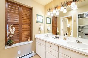 281 Sally Circle by Summit County Mountain Retreats