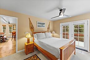 281 Sally Circle by Summit County Mountain Retreats