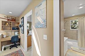 281 Sally Circle by Summit County Mountain Retreats
