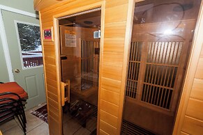 281 Sally Circle by Summit County Mountain Retreats