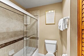 281 Sally Circle by Summit County Mountain Retreats