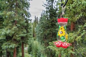 281 Sally Circle by Summit County Mountain Retreats