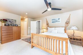 281 Sally Circle by Summit County Mountain Retreats