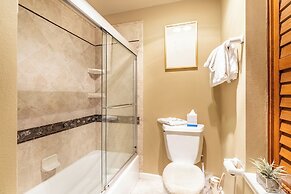 281 Sally Circle by Summit County Mountain Retreats