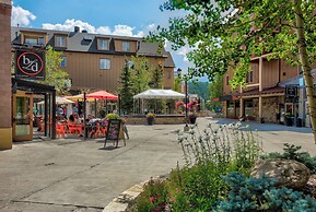 281 Sally Circle by Summit County Mountain Retreats