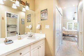 281 Sally Circle by Summit County Mountain Retreats