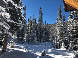 281 Sally Circle by Summit County Mountain Retreats