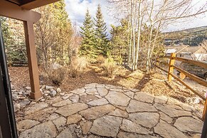 67 W Hanson Road by Summit County Mountain Retreats