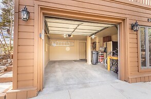 67 W Hanson Road by Summit County Mountain Retreats