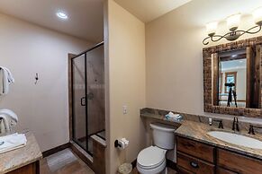 227 North Fork Road by Summit County Mountain Retreats